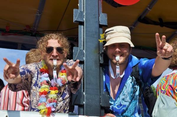 Schlagerparade 2009   069.jpg